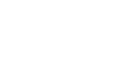 Logo Kadv Compliance_White