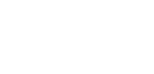 Logo Kadv Compliance_White